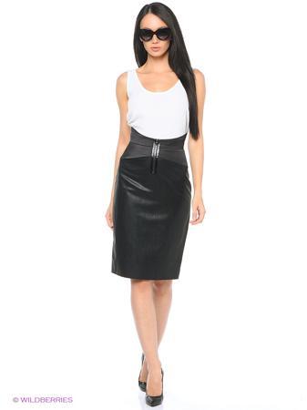 Юбка Ksenia Knyazeva