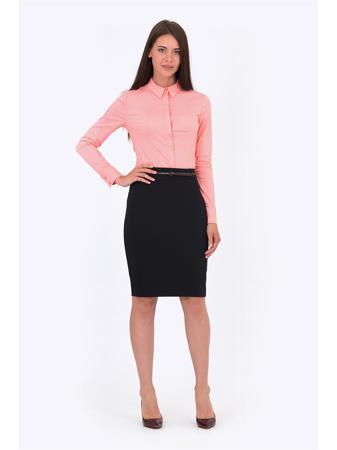 Юбка EMKA FASHION