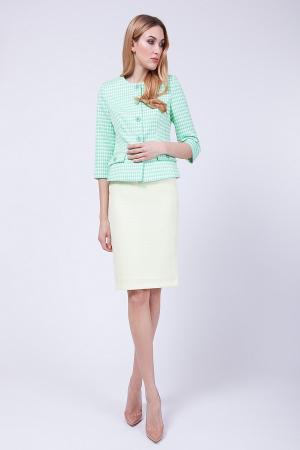 Юбка VLАDI Collection