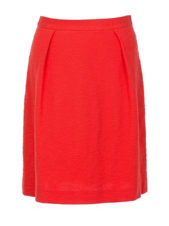 Юбка Blue les Copains