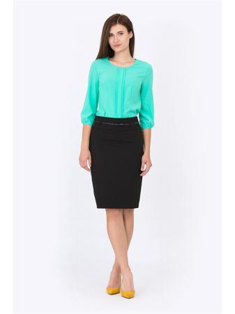 Юбка EMKA FASHION