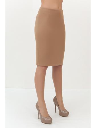 Юбка Chateau Fleur