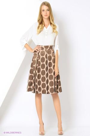 Юбка annafara