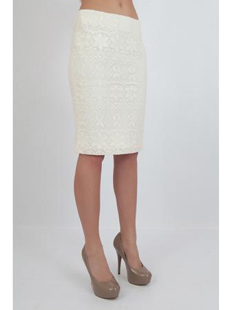 Юбка Chateau Fleur