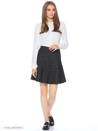 Юбка SELA