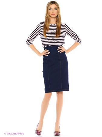 Юбка Milana Style