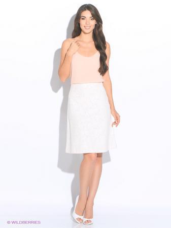 Юбка Traffic People