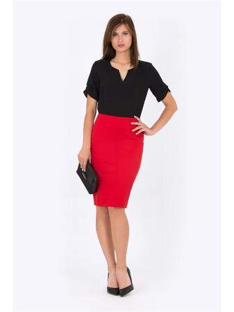 Юбка EMKA FASHION