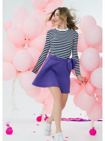 Юбка Eniland Юбка Eniland