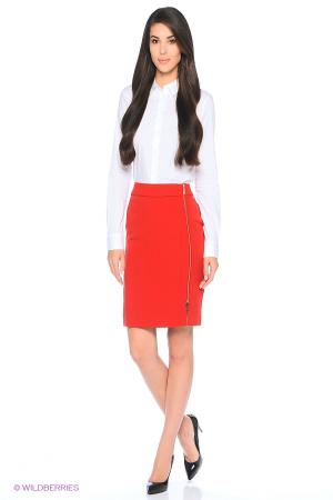 Юбка Oodji