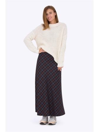 Юбка EMKA FASHION