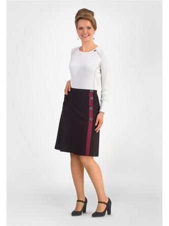 Юбка Данаида