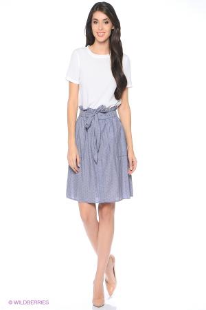 Юбка Vila