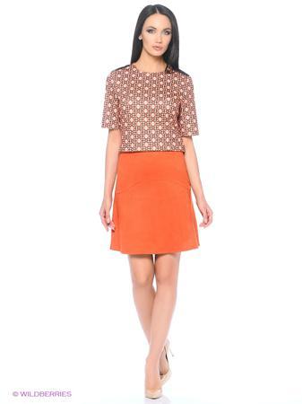 Юбка Chateau Fleur