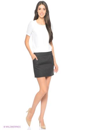 Юбка Oodji