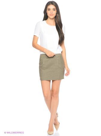 Юбка Oodji