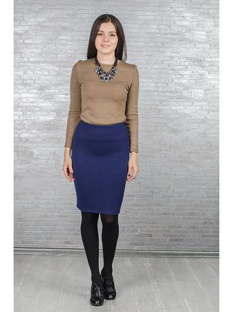 Юбка Monti Parioli