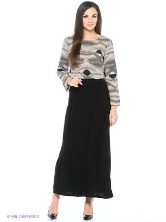 Юбка Milana Style