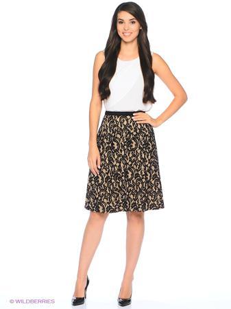 Юбка Oodji