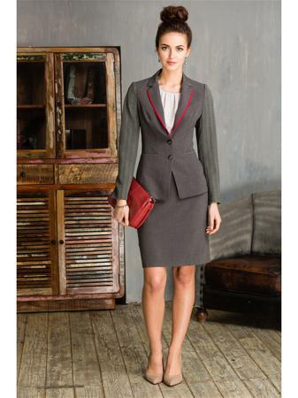 Юбка KEY FASHION Юбка KEY FASHION