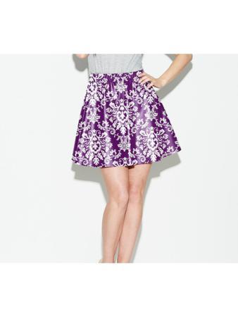 Юбка Eniland Юбка Eniland