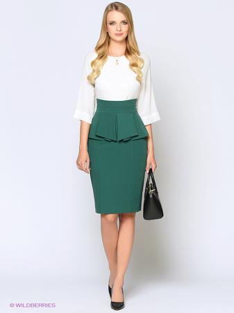 Юбка Stets Юбка Stets