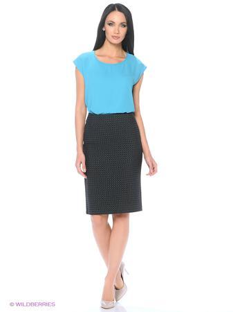 Юбка Chateau Fleur