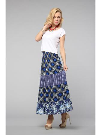 Юбка KATA BINSKA