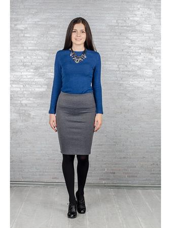 Юбка Monti Parioli