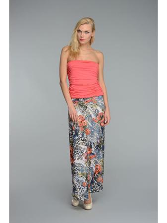 Юбка KATA BINSKA