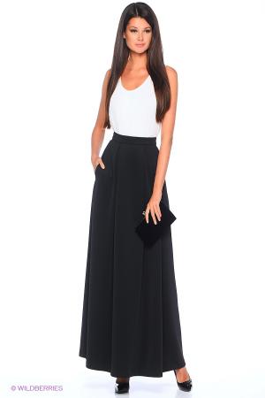 Юбка Elena Shipilova