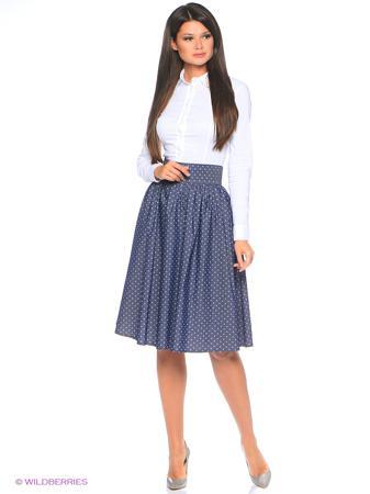 Юбка TREVI