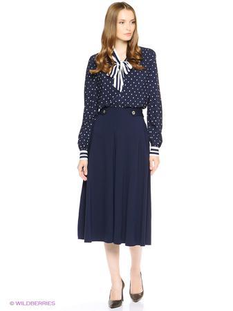 Юбка Tommy Hilfiger