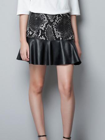 Юбка Eniland Юбка Eniland