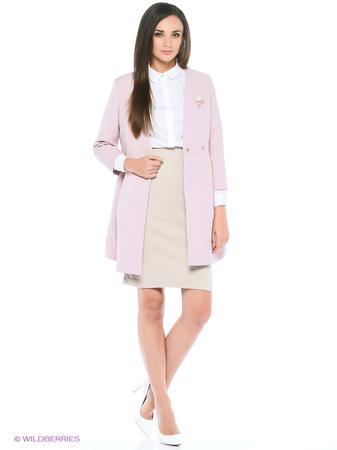 Юбка KEY FASHION