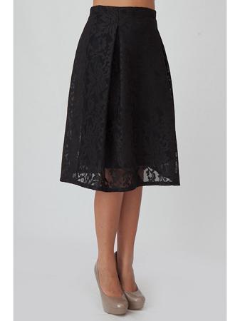 Юбка Chateau Fleur