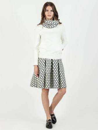 Юбка VITA STRETTA