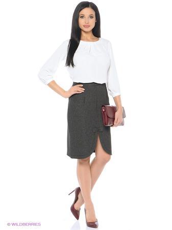 Юбка Cubo Nero Юбка Cubo Nero