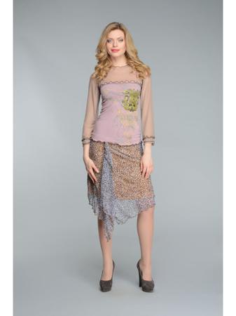 Юбка KATA BINSKA