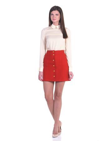 Юбка Fashion.Love.Story.