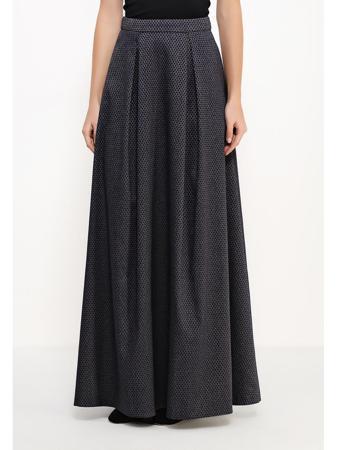 Юбка Elena Shipilova