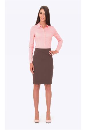 Юбка EMKA FASHION