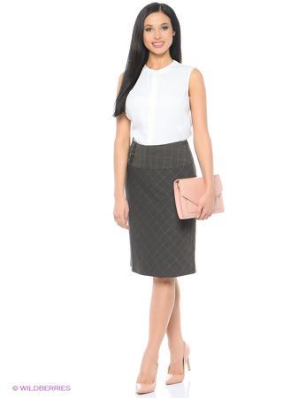 Юбка Cubo Nero Юбка Cubo Nero