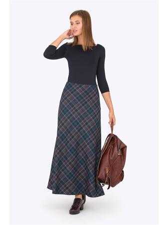 Юбка EMKA FASHION