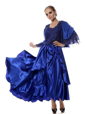 Юбка SEANNA Юбка SEANNA