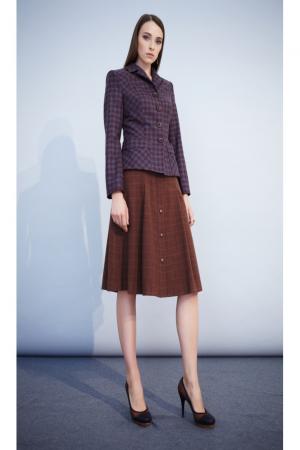 Юбка Elena Shipilova