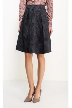 Юбка Elena Shipilova