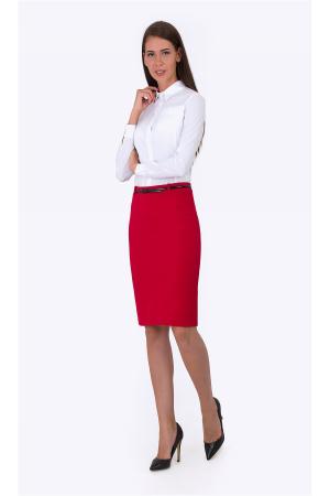 Юбка EMKA FASHION