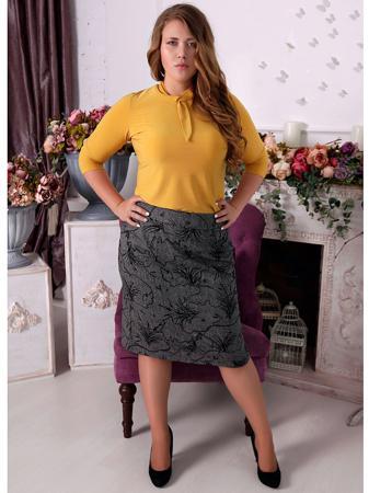 Юбка Dream World