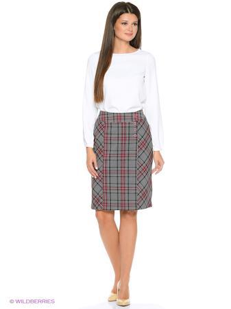 Юбка Cubo Nero Юбка Cubo Nero